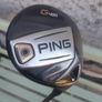 Ping   [3w] Image 5