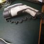 Ev charging cable Image 2