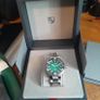 Oris Hulk 41.5 Cal 400_2. Image 3