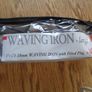 Waving Iron for  Sale Image 4