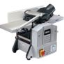 Draper planer/thickneser Image 2
