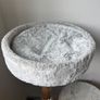 Cat tree : cat bed Image 2