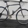 Hybrid Lapierre Road Bike.no Offers Cycles Well Image 10