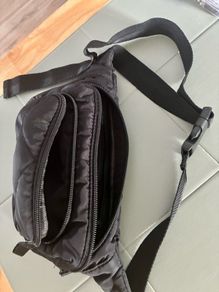 Bum bag