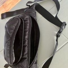 Bum bag