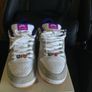 Nike Sb Dunk Image 3