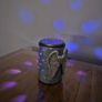 Black Light Table Lamp Image 7