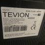 42" Tevion tv Image 3