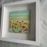 Brand new original art - free personalisation Image 6