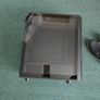 PC case Image 2
