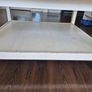 IKEA coffee table Image 3