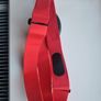 Myzone MZ-3 Heart Rate Monitor & Fitness Tracker Image 4