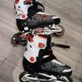 roller skates Image 2