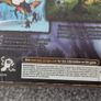 World Of Warcraft for PC MAC - Complete Image 6