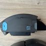 Roomba Image 2