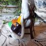 Royal Doulton figurine "Eventide" Image 3