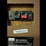 Rare Vintage Flagship Model Sansui Giants Sansui SP-X9900 17" Driver 280w @ 8 Ohm unbelievable sound stage Image 5