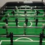 Foosball Table - KARE Design Image 4