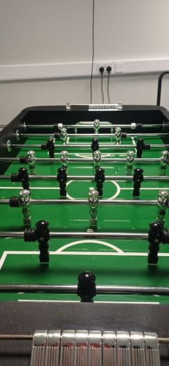 Foosball Table - KARE Design