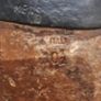 Church's loafers Image 10