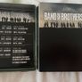 Band of Brothers Steel Tin Collectors Boxset Image 5
