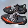 Yeezy Boost 350 V2 Carbon Beluga 10.5UK Image 9