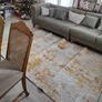 Rug brand new 230cmx160cm Image 2