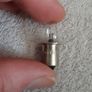 Maglite Replacement Lamp-Bulb for 2 Cell - Flashlight Torch mag-light Maglight Image 2