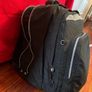 kipling backpack Image 2
