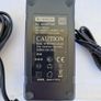Scalextric-Hornby P9300W New Digital Power Supply Unit ( C7024 PSU Arc Pro) Image 3