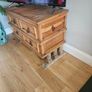 tv stand Image 3