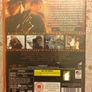 The Art of War II: Betrayal DVD. Image 2