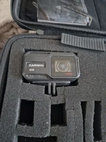 Garmin Virb XE