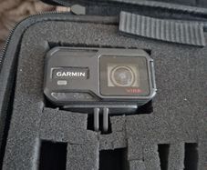 Garmin Virb XE