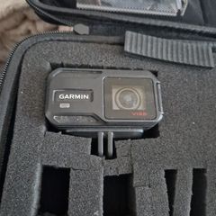 Garmin Virb XE