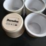 dipping dishes Image 2