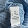 ralph lauren quarter zip Image 4