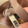 Marc by Marc Jacobs Too Hot to Handle Hobo Bag Image 8