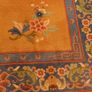Chinese Dragon Rug Original (Dragon) 3.66x2.44M Image 10