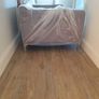 Grey 2 seater couch for sale Image 4
