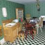 Doll house Image 7