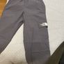 North Face Tracksuit Image 5