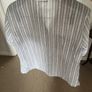 y2k Gerry Weber blouse Image 7