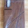 BNIP - A Phone Case for Samsung 23 - Magnetic Clip plus Hanging Loop - # Image 3
