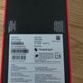 One plus 15 512gb Image 3