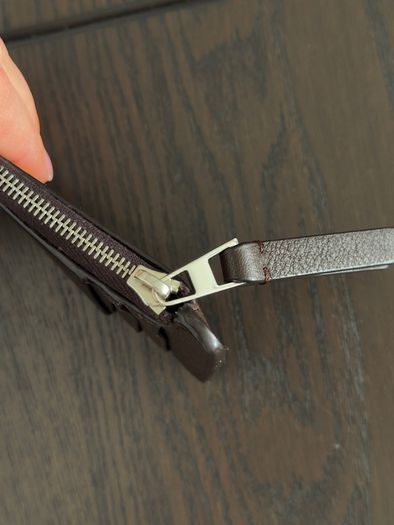 Massimo Dutti cardholder