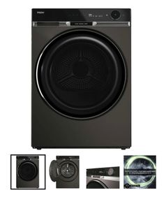 11kg washing