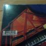 Simply Red Cd Image 2