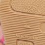 Kanna Brand Wedges Brand New Image 3