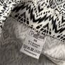 Up 2 Fashion Shorts Size 8! Image 4